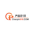 宁夏宠物行业招聘信息 诚信为本 上海乾枫人力资源供应