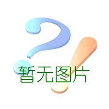 吉林市专业宠物人才招聘 信息推荐 上海乾枫人力资源供应